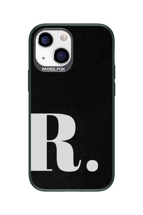 R (Off Space) 2.0 - Apple iPhone 13 Mini