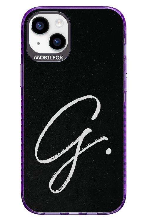 (Off Space) G 2.0 - Apple iPhone 14 Plus