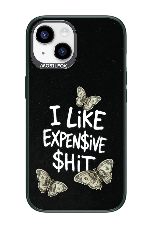 MoneyFly 2.0 - Apple iPhone 14