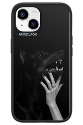 Hellhound - Apple iPhone 14