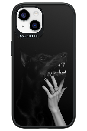 Hellhound - Apple iPhone 14