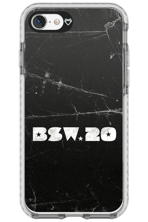 BSW 20 (2) 2.0 - Apple iPhone 8