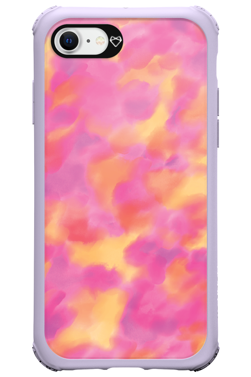 Summer Memories 2.0 - Apple iPhone SE 2022