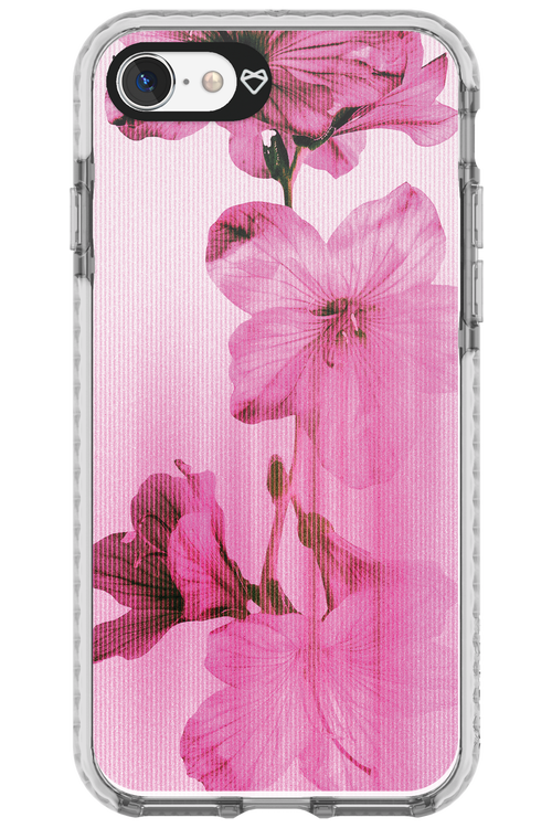 Floro - Apple iPhone 8