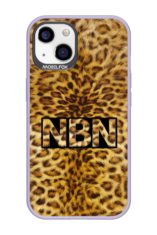 Cheetahh 2.0 - Apple iPhone 13