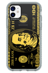 Mobilfox Bank - Apple iPhone 11