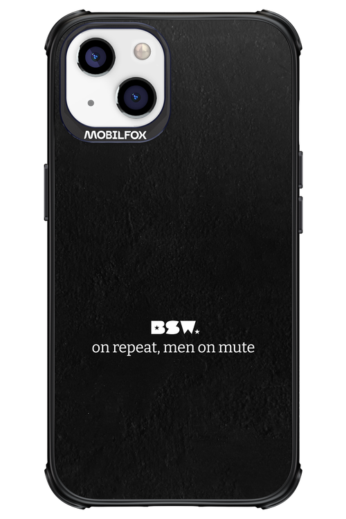 BSW FourSeasons 7 2.0 - Apple iPhone 13