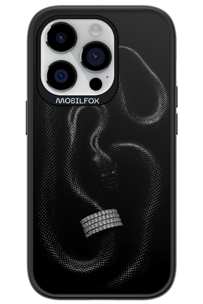 Diamond Mamba - Apple iPhone 14 Pro