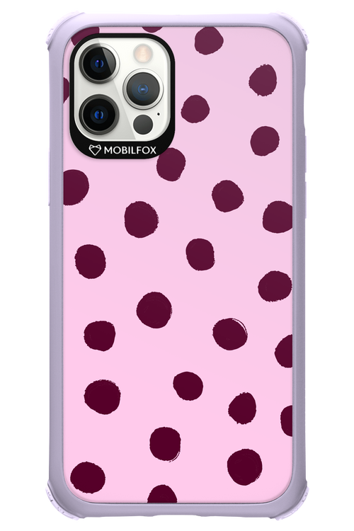 My Crush 2.0 - Apple iPhone 12 Pro