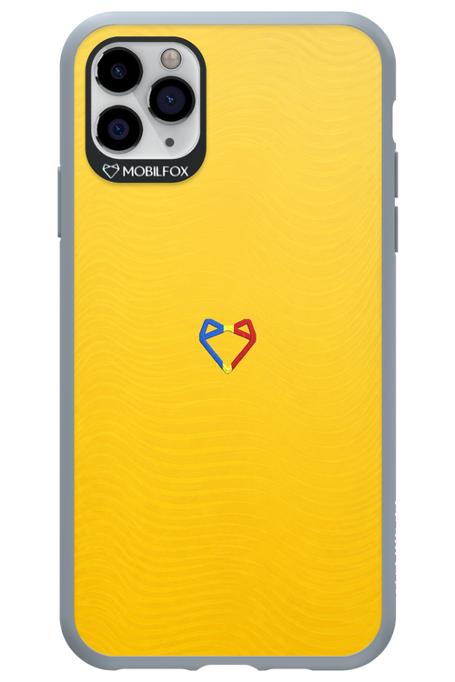 Romania 2.0 - Apple iPhone 11 Pro Max
