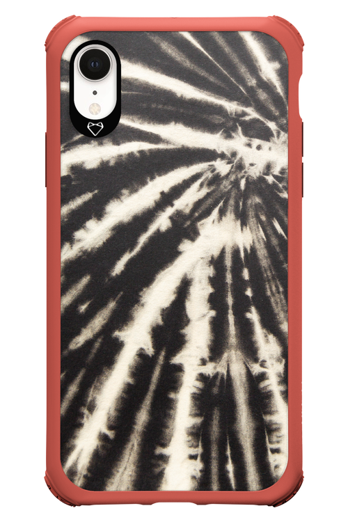 Woodstock 2.0 - Apple iPhone XR