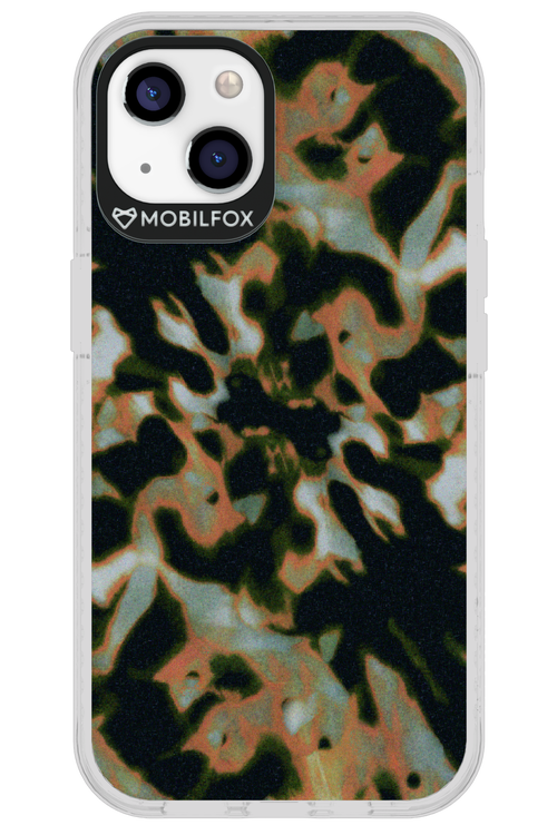 Tiger Acid - Apple iPhone 13