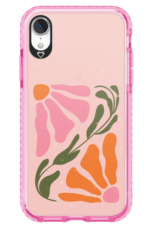 Bloom Duet 2.0 - Apple iPhone XR