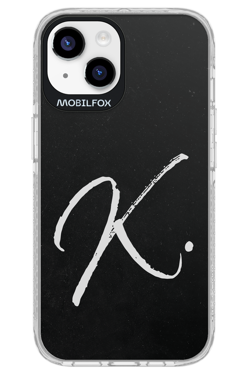 (Off Space) K 2.0 - Apple iPhone 14