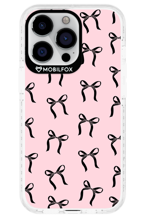 Bow Promise 2.0 - Apple iPhone 13 Pro