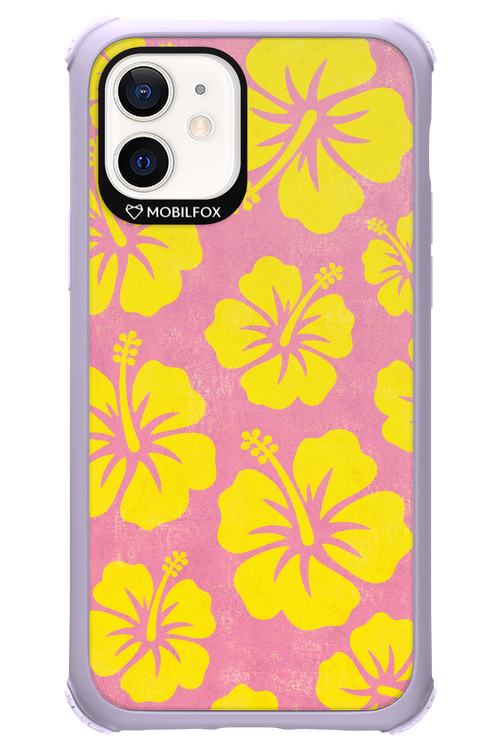 HAWAII 2.0 - Apple iPhone 12