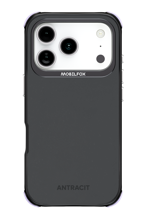 Antracit 2.0 - Apple iPhone 17 Pro