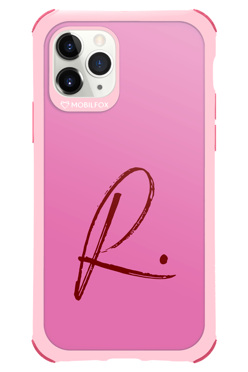 (Sorbet) R 2.0 - Apple iPhone 11 Pro