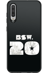 BSW 20 (9) 2.0 - Samsung Galaxy A70