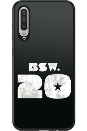 BSW 20 (9) 2.0 - Samsung Galaxy A70