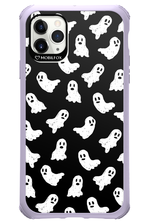 Chill Spirits - Apple iPhone 11 Pro Max