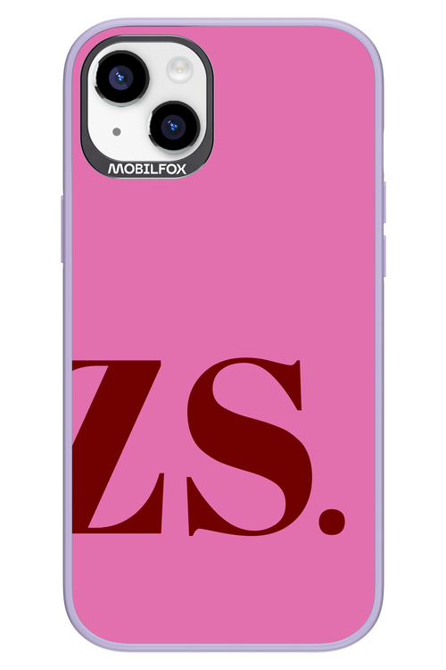 ZS (Sorbet) 2.0 - Apple iPhone 14 Plus