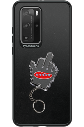 Err0r 2.0 - Huawei P40 Pro