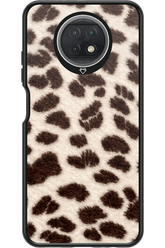 Wild Coat 2.0 - Xiaomi Redmi Note 9T 5G
