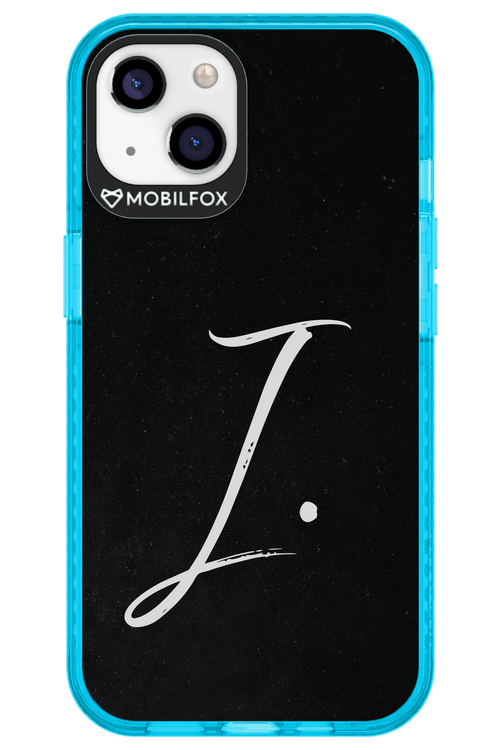 (Off Space) I 2.0 - Apple iPhone 13