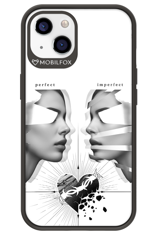 Arcok 2.0 - Apple iPhone 13