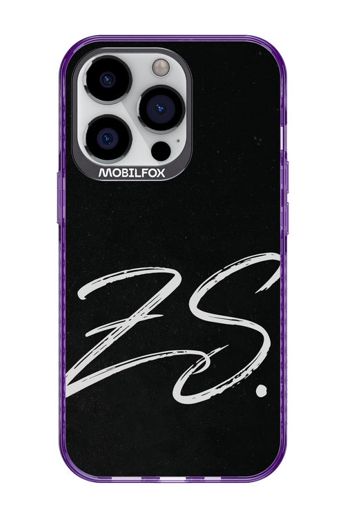 (Off Space) ZS 2.0 - Apple iPhone 13 Pro
