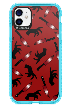 Handy Tool - Apple iPhone 11