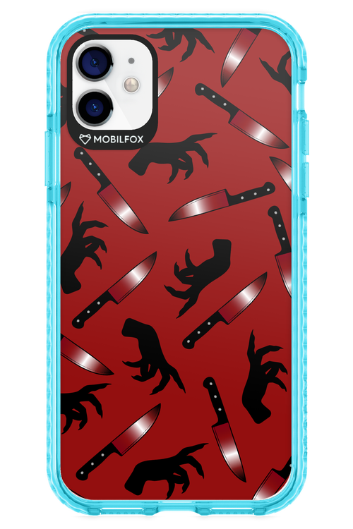 Handy Tool - Apple iPhone 11