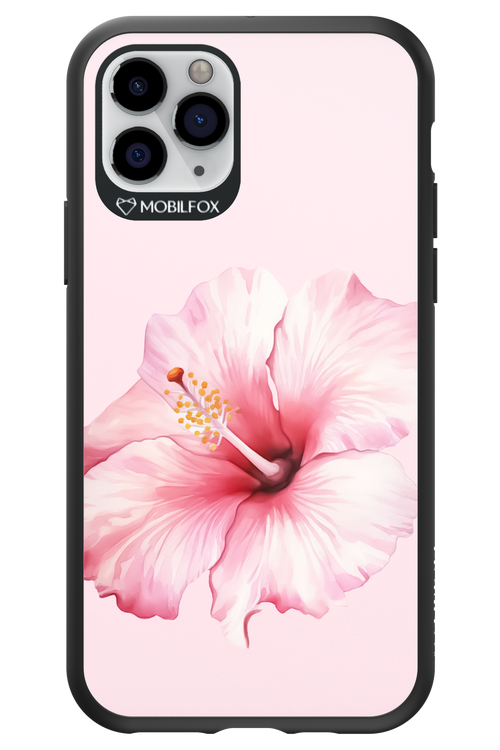 HibiPinky 2.0 - Apple iPhone 11 Pro