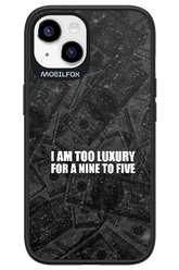 9 to 5 - Apple iPhone 14