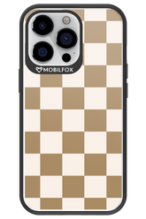 Nude Chess - Apple iPhone 13 Pro