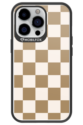 Nude Chess - Apple iPhone 13 Pro