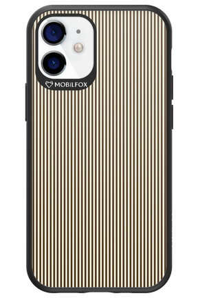 Business Casual - Apple iPhone 12 Mini