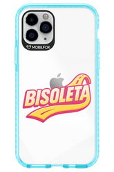 Bisoleta - Apple iPhone 11 Pro