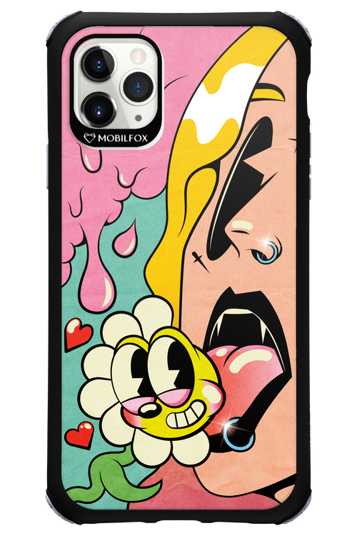 Love Sick 2.0 - Apple iPhone 11 Pro Max