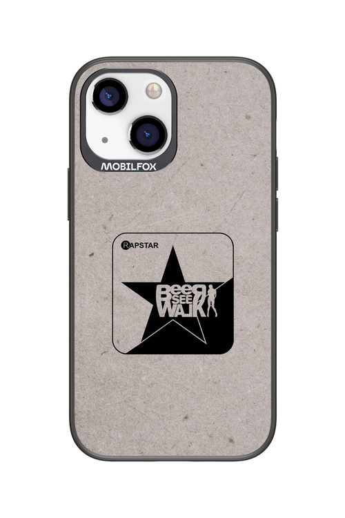 Rapstar - Apple iPhone 13 Mini