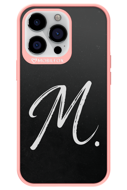 (Off Space) M 2.0 - Apple iPhone 13 Pro