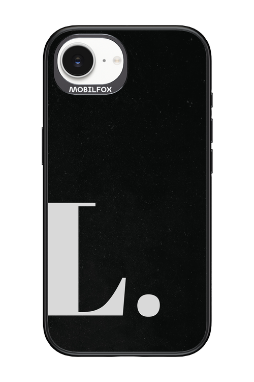 L (Off Space) 2.0 - Apple iPhone 16e