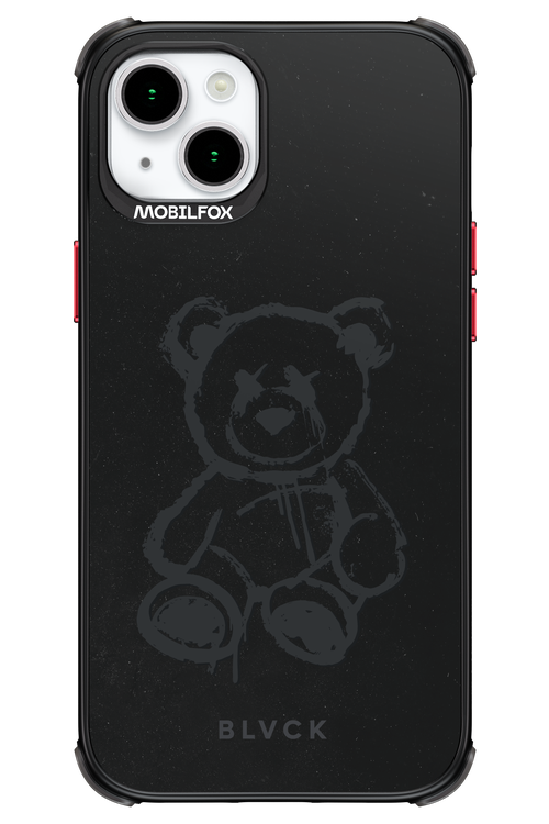 BLVCK BEAR 2.0 - Apple iPhone 15 Plus