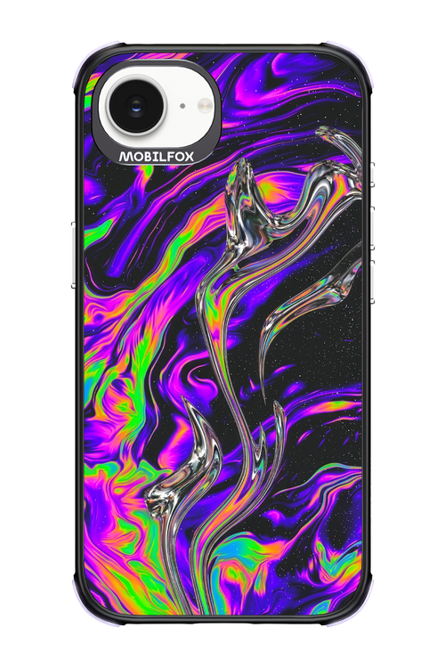 Nova 2.0 - Apple iPhone 17e
