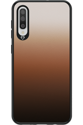 Desert Sunset - Samsung Galaxy A50