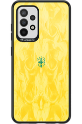 Brasil 2.0 - Samsung Galaxy A52 / A52 5G / A52s