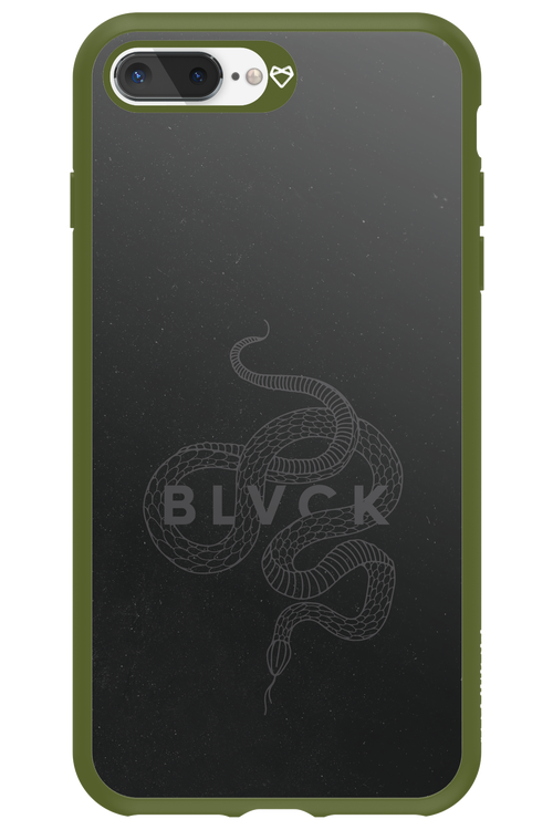 MAMBA - Apple iPhone 7 Plus