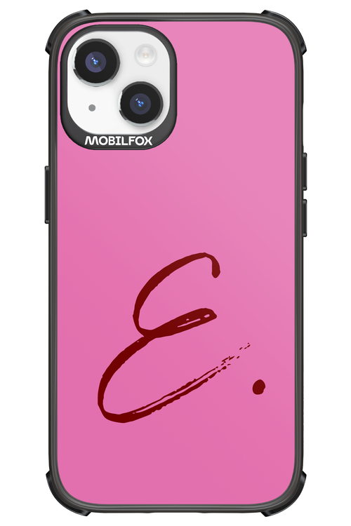 (Sorbet) E 2.0 - Apple iPhone 14