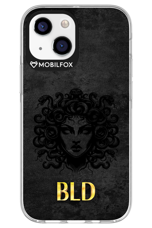 BLD MEDUSA - Apple iPhone 13 Mini